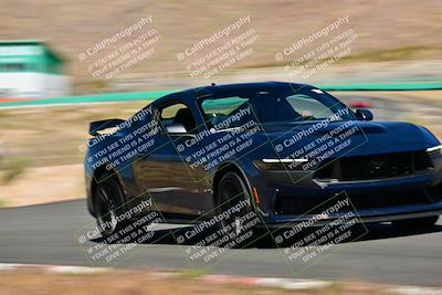 media/May-11-2025-Cobra Club (Sun) [[44ca44ec33]]/Yellow Group/Session 2 (Turns 5 and 6)/